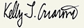 Kelly signature